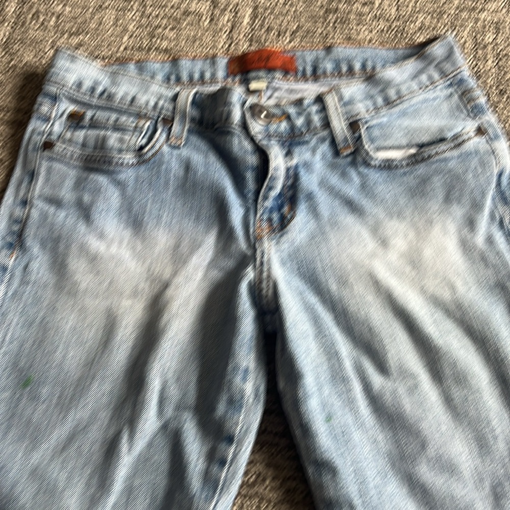 Good condition - Picture 2 of 5
